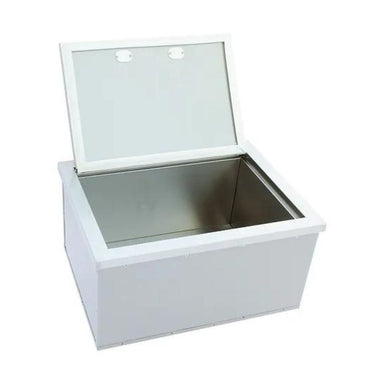 Drop-In Ice Bin
