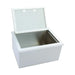 Drop-In Ice Bin