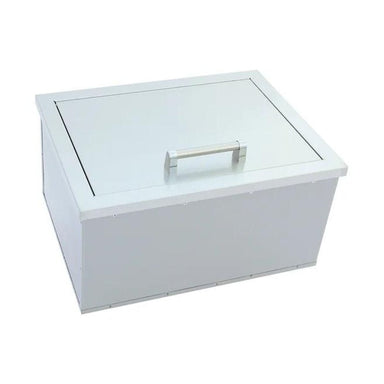 Heavy Duty 304 Stainless Steel