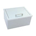 Heavy Duty 304 Stainless Steel