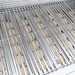 Ideal for an outdoor kitchen
