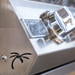 Makes grilling fun and easy