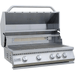 Best for outdoor grilling and cooking