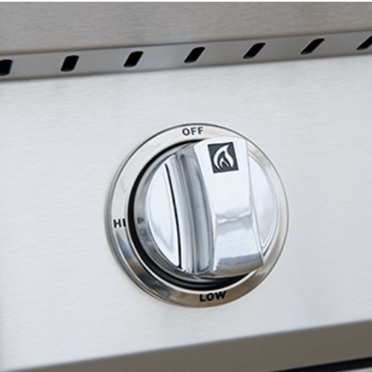 One of the most versatile outdoor cooking appliances there is