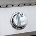 One of the most versatile outdoor cooking appliances there is