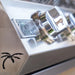 The Kokomo 40” Professional Built in Gas Grill is one of the best buys today.