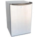Heavy Duty Stainless Steel Door