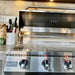 Bar/Wall Lighting