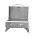  Its high-quality construction ensures durability and long-lasting use, while its efficient heat distribution guarantees even cooking and mouthwatering results every time. 