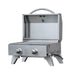 Introducing the Portable Tabletop KoKoMo BBQ Grill, a compact and versatile grilling solution that brings the sizzling flavors of outdoor cooking wherever you go.