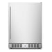 Introducing the KoKoMo Grills 24-Inch Outdoor Refrigerator, a masterpiece of outdoor appliance engineering. 