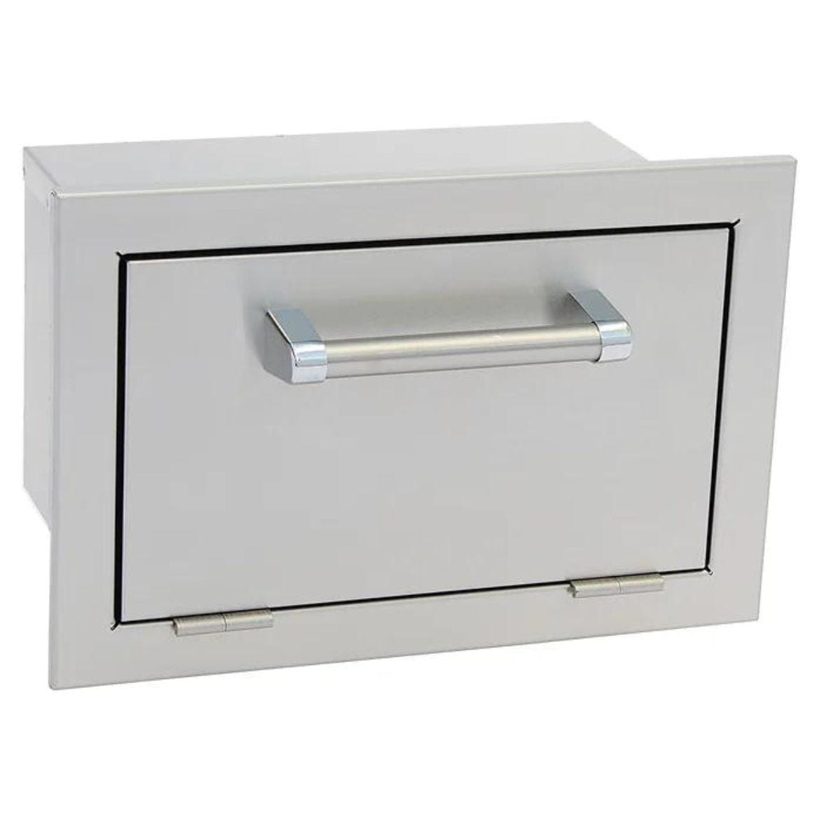 The brand-new Kokomo Stainless Steel Paper Towel Holder
