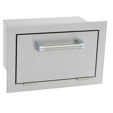 The brand-new Kokomo Stainless Steel Paper Towel Holder