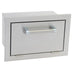 The brand-new Kokomo Stainless Steel Paper Towel Holder