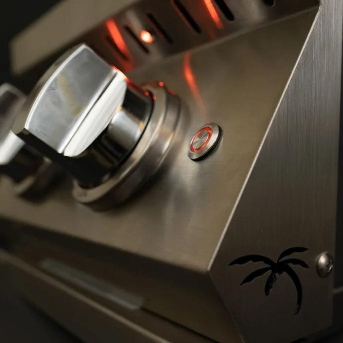 Top-grade 304 stainless steel