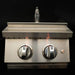 Made of quality stainless steel