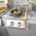 Can be used indoor our outdoor
