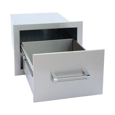 Stainless Steel Smooth Ball Bearing Glides