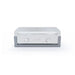 Le Griddle Insulated Liner for 30" The Ranch Hand Griddle
