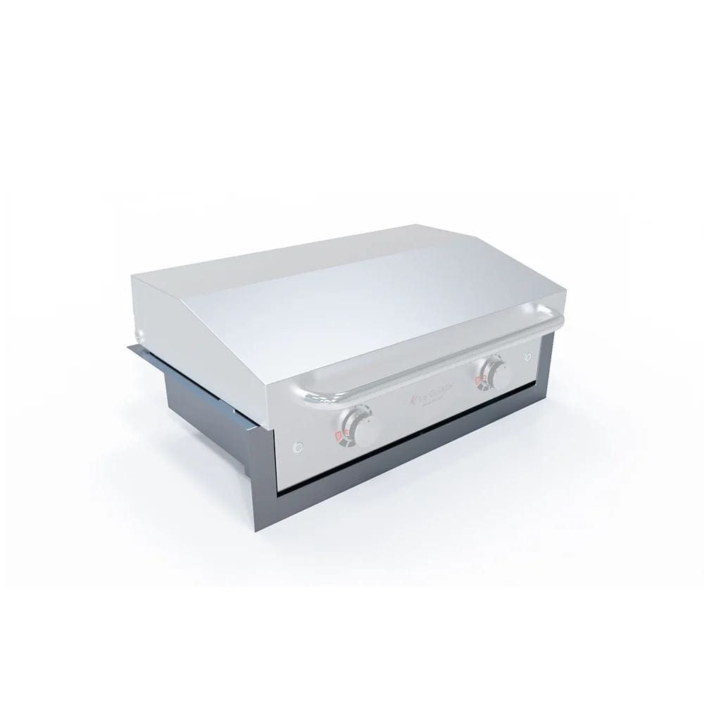 Le Griddle Insulated Liner for 30" The Ranch Hand Griddle