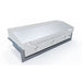 Le Griddle Insulated Liner for 41" The Big Texan Griddle