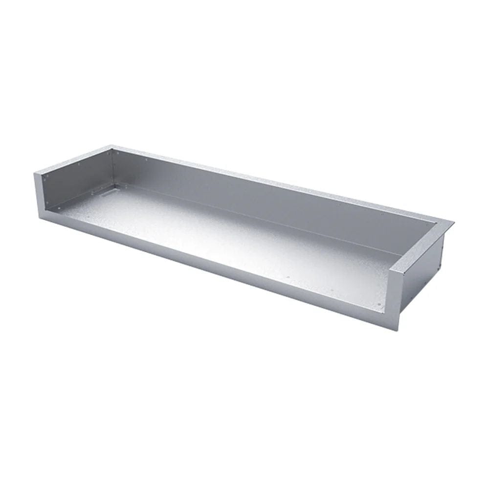 Le Griddle Insulated Liner for 60" The Grand Texan Griddle