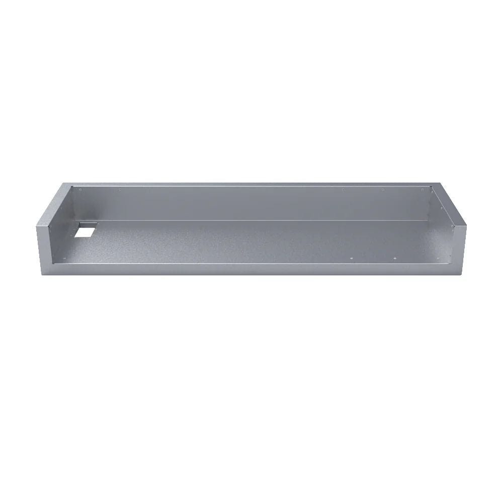 Le Griddle Insulated Liner for 60" The Grand Texan Griddle
