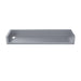 Le Griddle Insulated Liner for 60" The Grand Texan Griddle