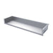 Le Griddle Insulated Liner for 60" The Grand Texan Griddle