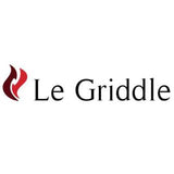 Le Griddle Logo