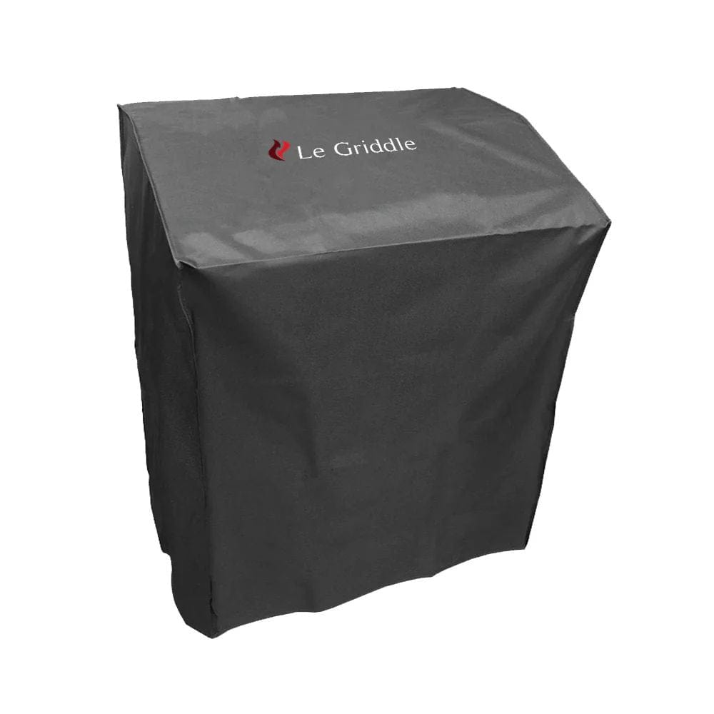 Le Griddle Nylon Cover For 60" The Grand Texan Griddle on Cart