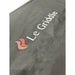 Le Griddle Nylon Cover For 60" The Grand Texan Griddle on Cart