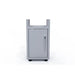 Le Griddle Stainless Steel Cart For 16" Wee Griddle