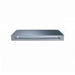 Le Griddle Stainless Steel Lid For 30" The Ranch Hand Griddle
