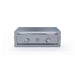 Le Griddle Stainless Steel Lid For 30" The Ranch Hand Griddle