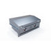 Le Griddle Stainless Steel Lid For 30" The Ranch Hand Griddle