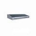 Le Griddle Stainless Steel Lid For 30" The Ranch Hand Griddle