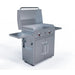 Le Griddle Stainless Steel Lid For 30" The Ranch Hand Griddle