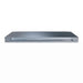 Le Griddle Stainless Steel Lid For 41" The Big Texan Griddle