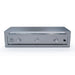 Le Griddle Stainless Steel Lid For 41" The Big Texan Griddle