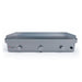 Le Griddle The Big Texan 41" Built-In Gas Griddle (3 Burner)