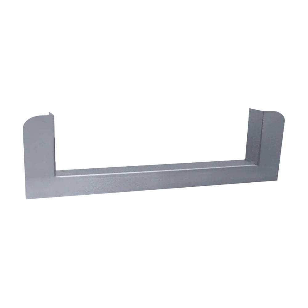 Le Griddle Trim Kit for 60" The Grand Texan Griddle