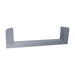 Le Griddle Trim Kit for 60" The Grand Texan Griddle