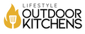 Lifestyle Outdoor Kitchens