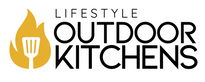 Lifestyle Outdoor Kitchens