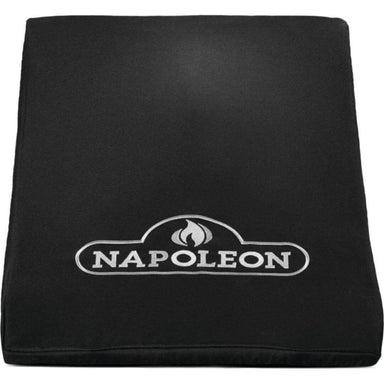 Napoleon 10" Built-in Side Burner Grill Cover