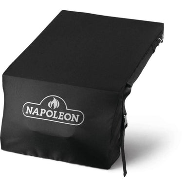 Napoleon 12" Built-in Side Burner Grill Cover