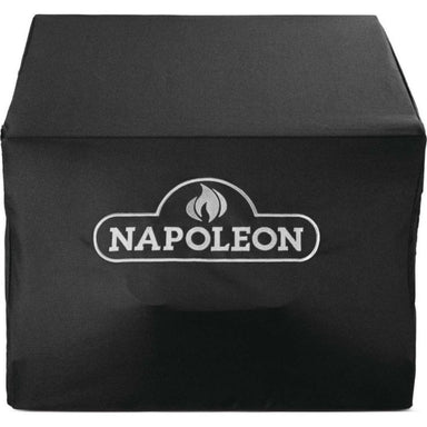 Napoleon 12" Built-in Side Burner Grill Cover