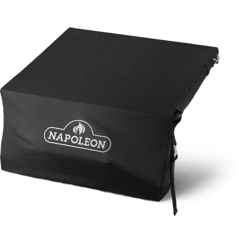 Napoleon 18" Built-in Side Burner Grill Cover