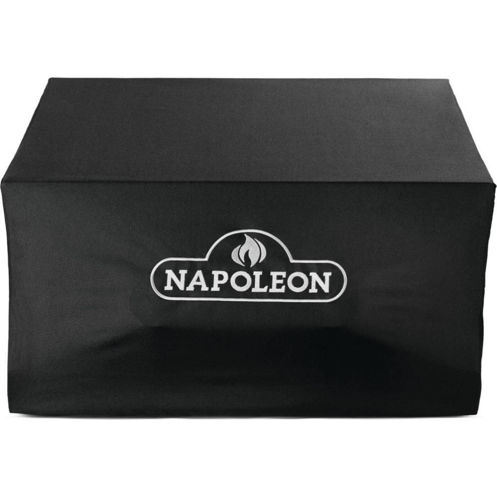 Napoleon 18" Built-in Side Burner Grill Cover